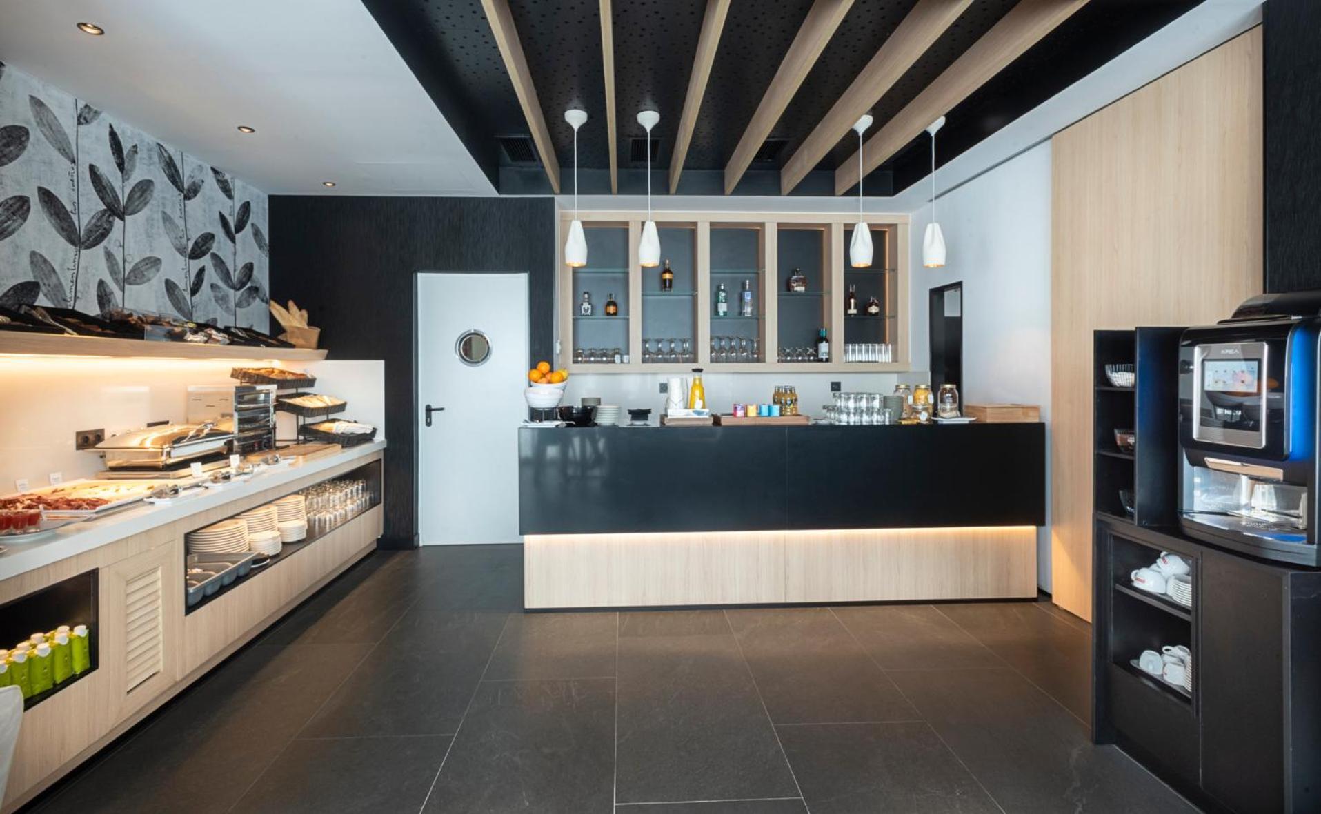 Sercotel Plana Suites La Vall d'Uixo Ngoại thất bức ảnh