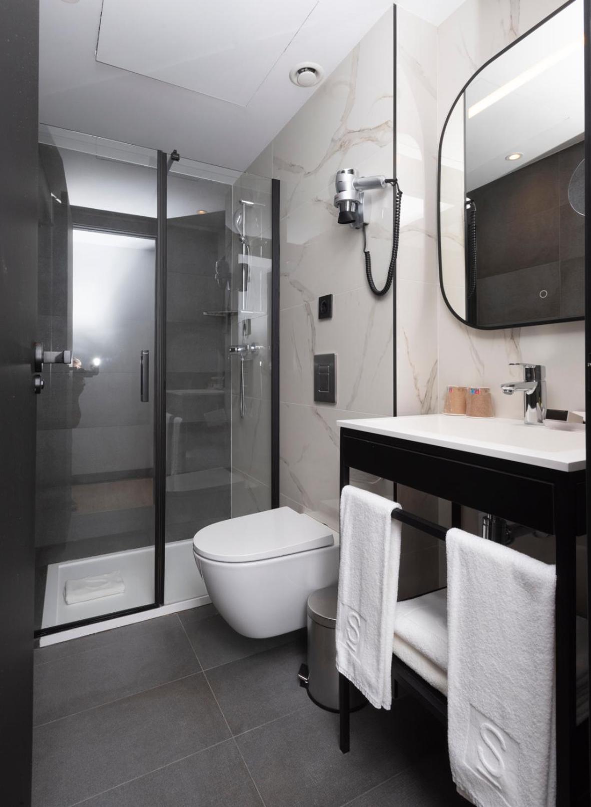 Sercotel Plana Suites La Vall d'Uixo Ngoại thất bức ảnh